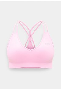 Nevybrané, lavender pink