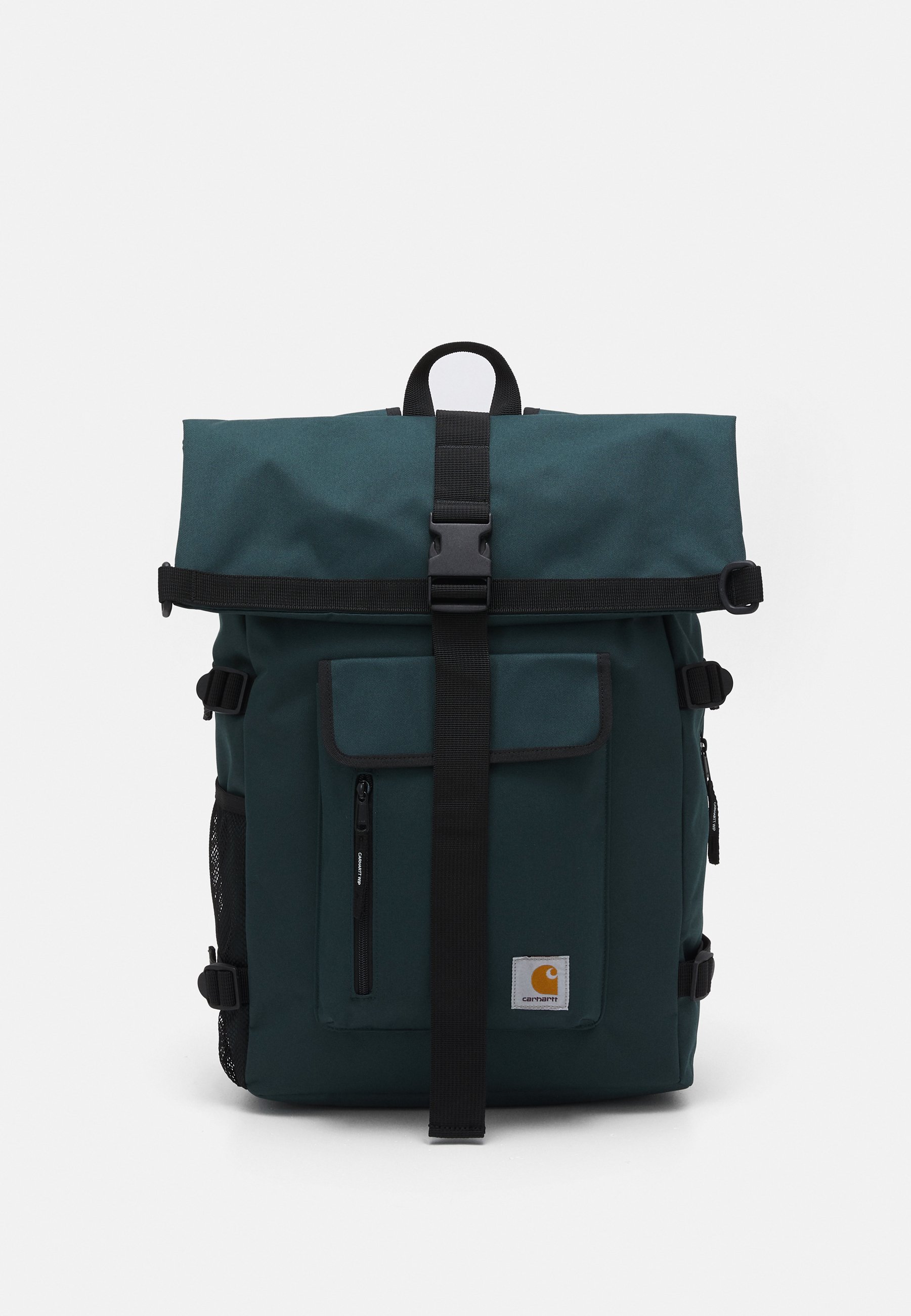 carhartt philis backpack