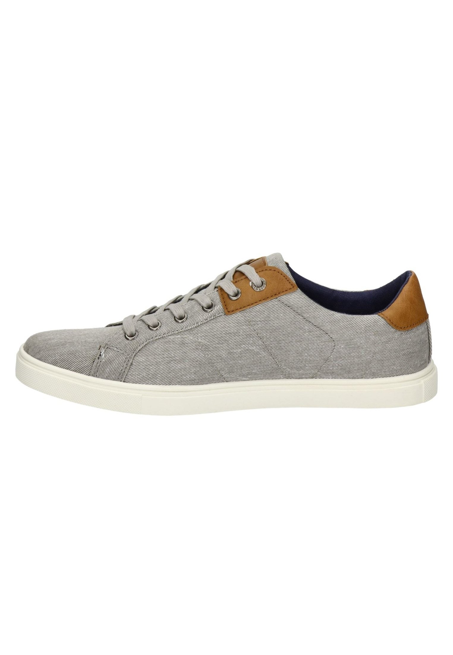 Dolcis Herenschoenen | Gratis verzending voor de meeste bestellingen* |  ZALANDO
