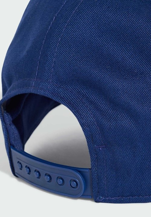 adidas Gorra Disney — photo 3