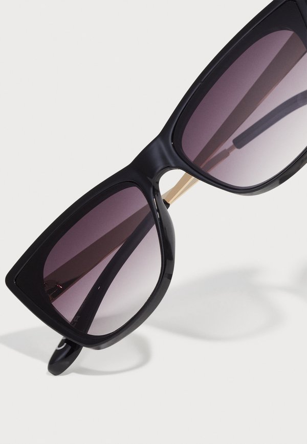 SELAMAS - Sunglasses3