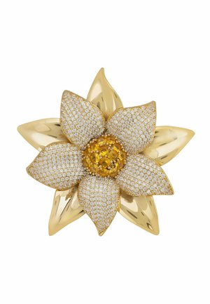 Ring - white