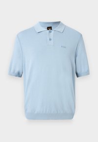 Δεν επιλέχθηκε, light blue