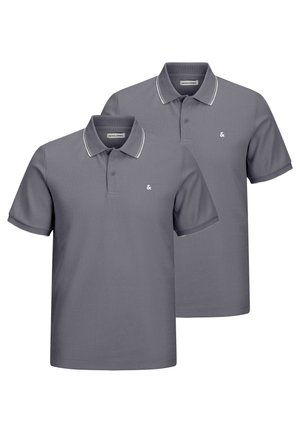 - Koszulka polo