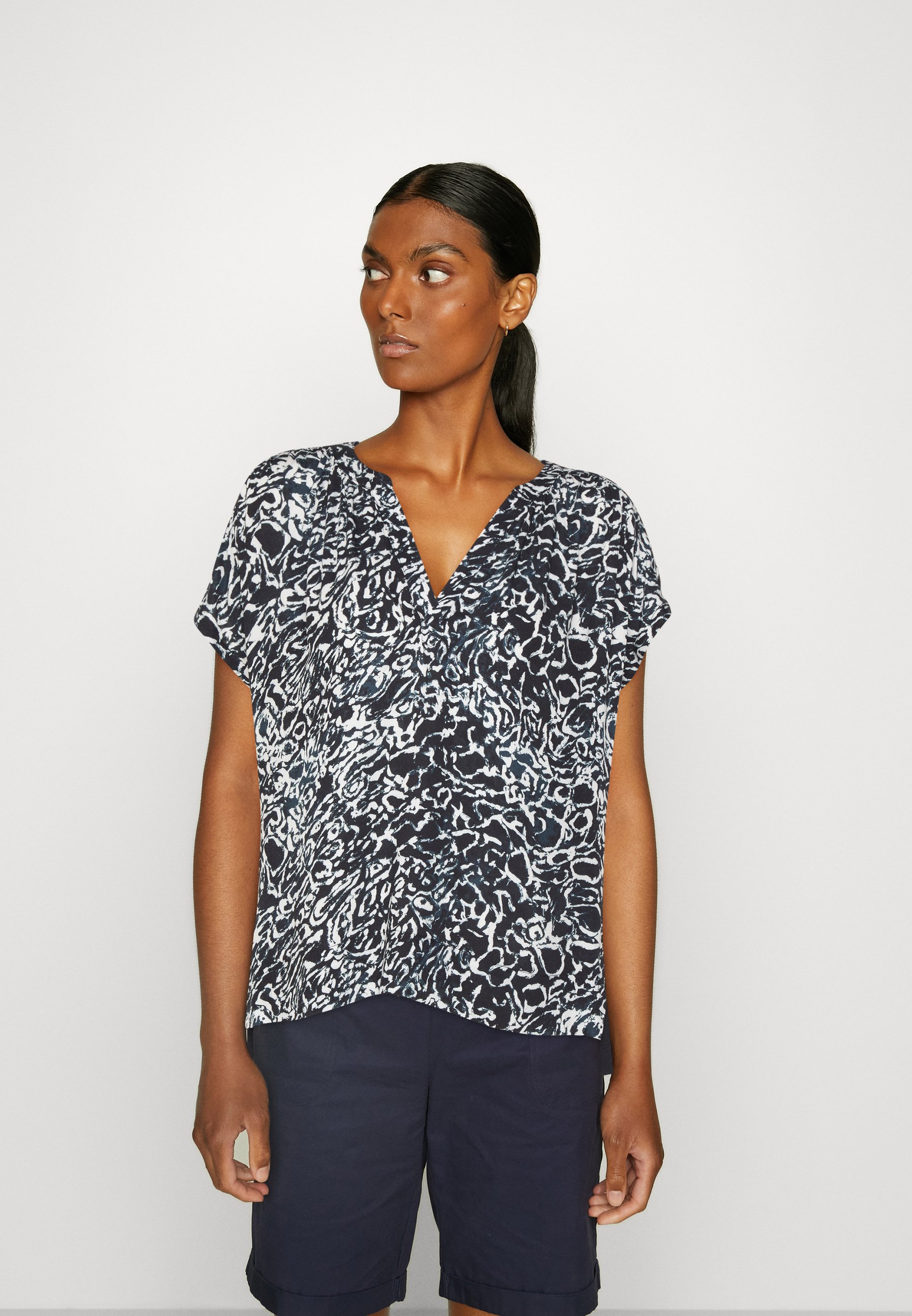 Esprit Blouses voor dames kopen | Peek & Cloppenburg
