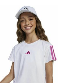 Thumbnail-Bild 6