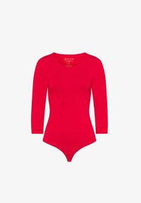 Unausgewählt, marmalade