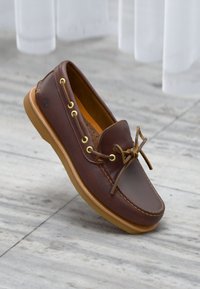 Δεν επιλέχθηκε, medium brown