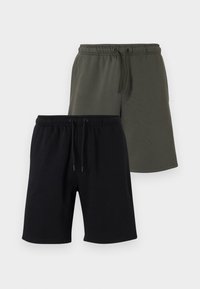 Non sélectionné, black/beluga