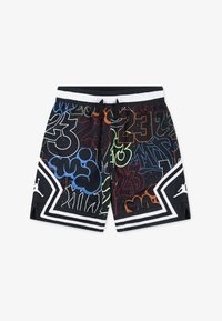 Επιλέχθηκε, black/white