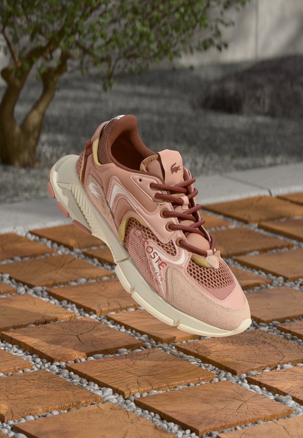 L003 NEO 125 - Sneaker low