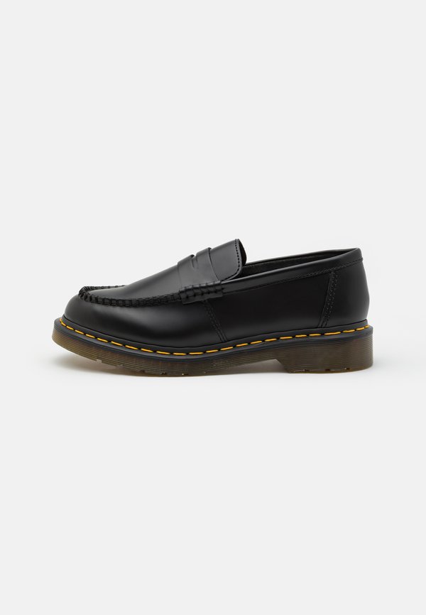 PENTON UNISEX - Slipper