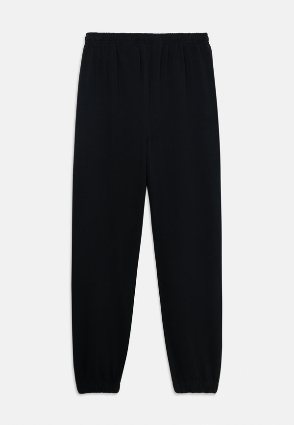 DANCE PANT - Tracksuit bottoms3