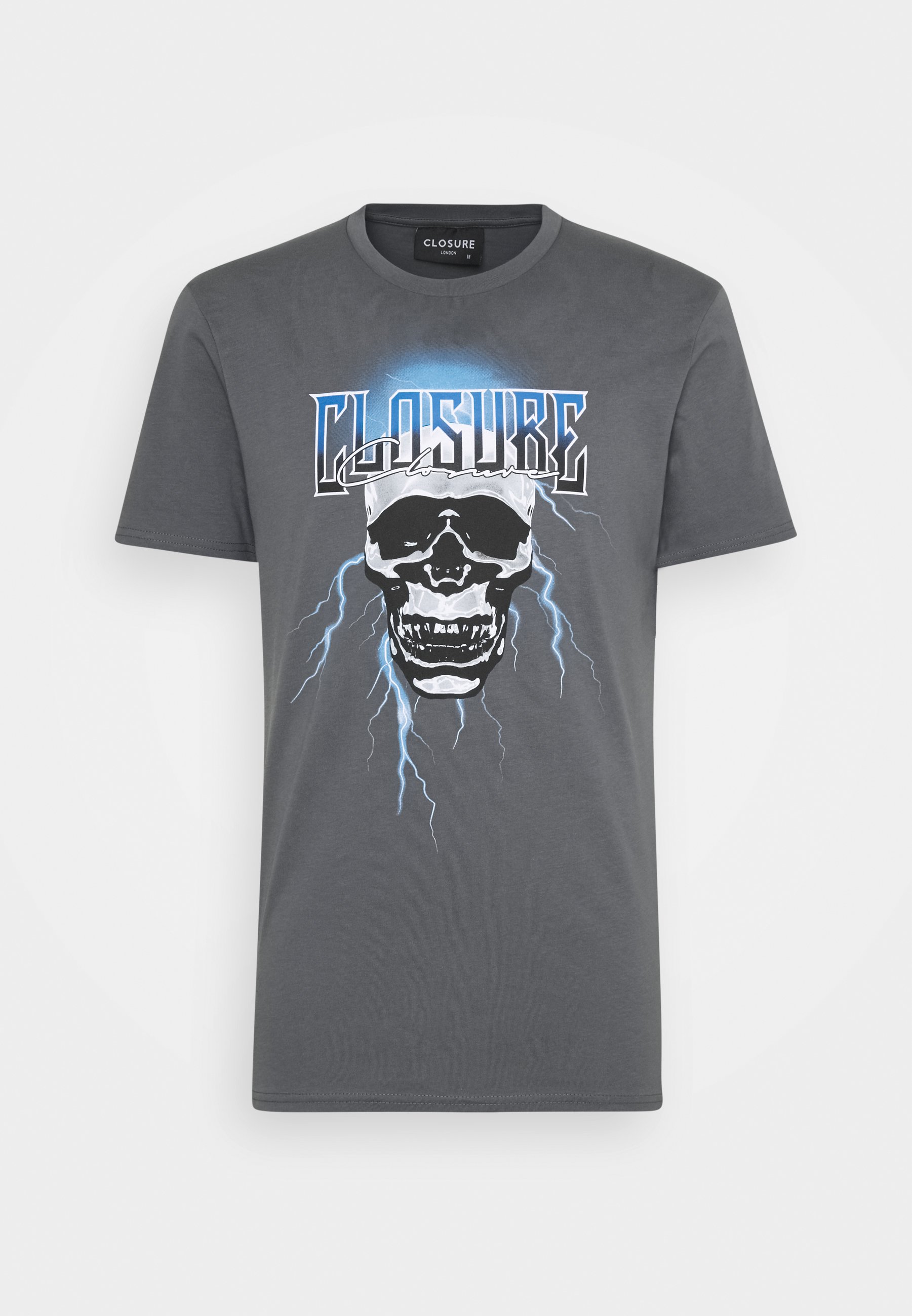 the rock soldier t shirt