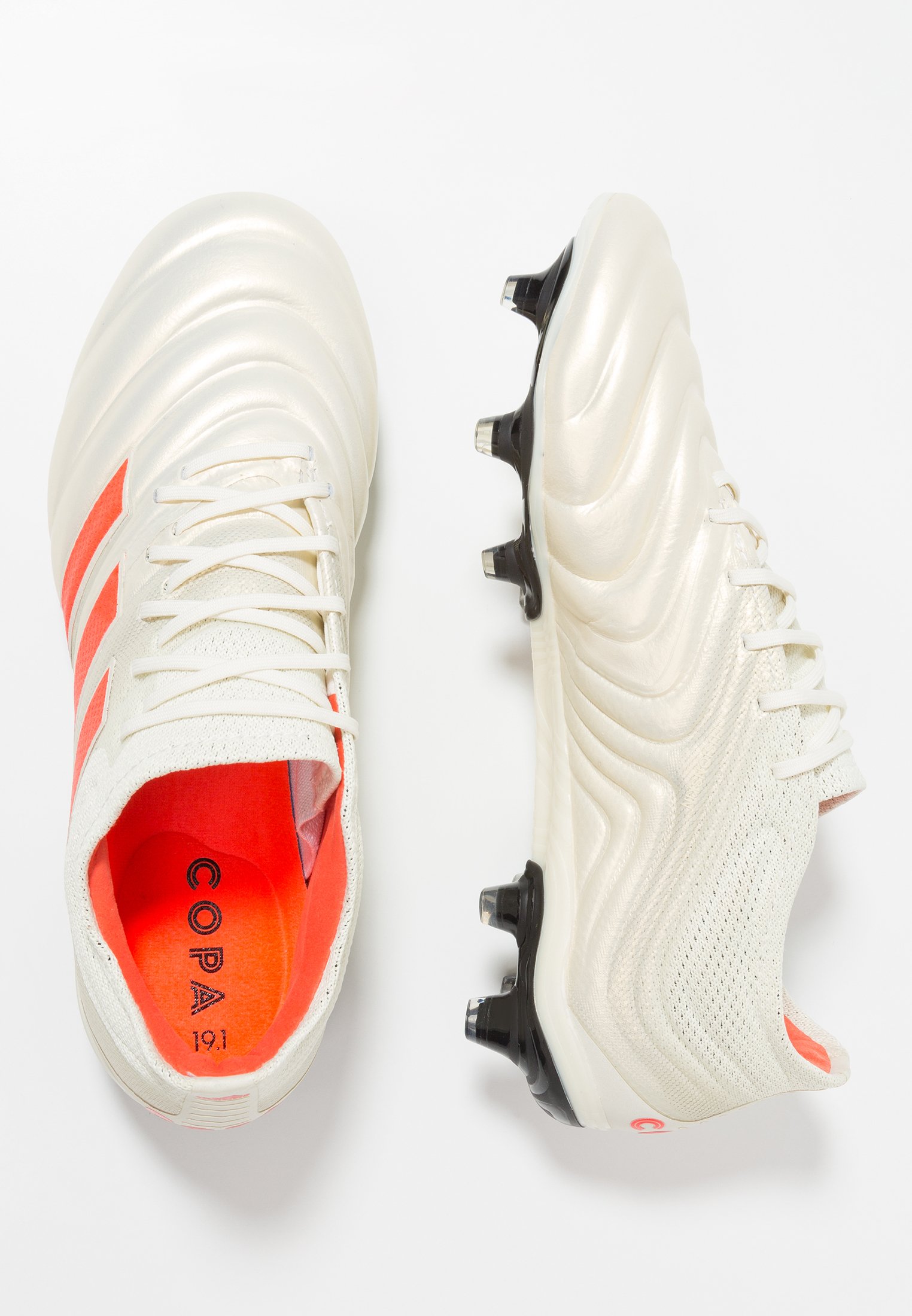 copa gloro 19.1