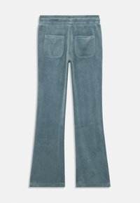Lindex Verryttelyhousut - dusty aqua