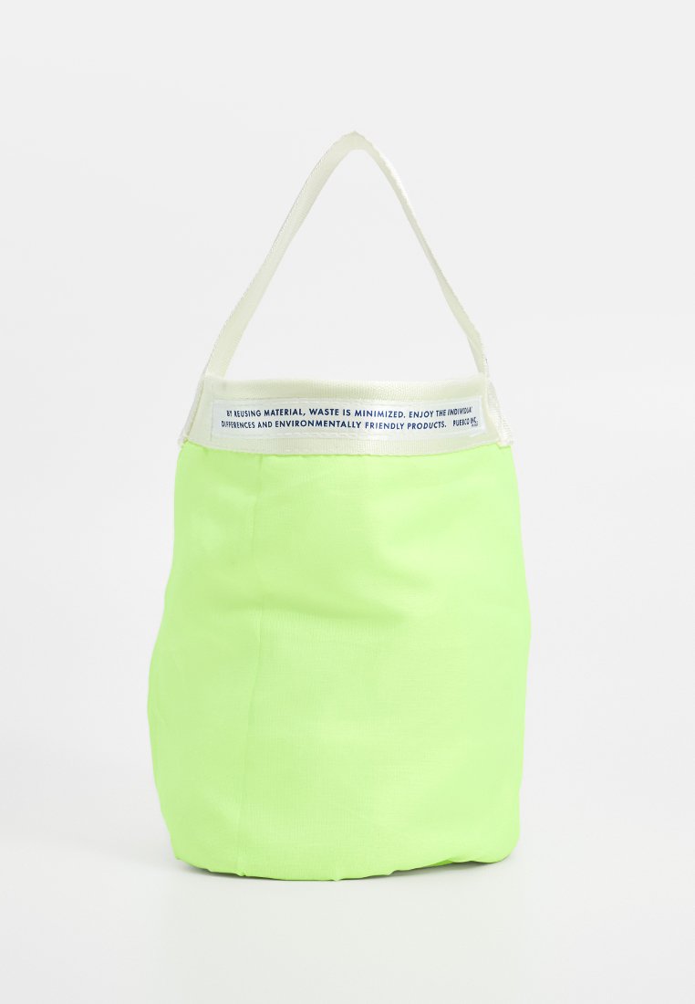 Handtasche
