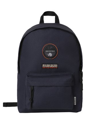 Rygsække - dark blue