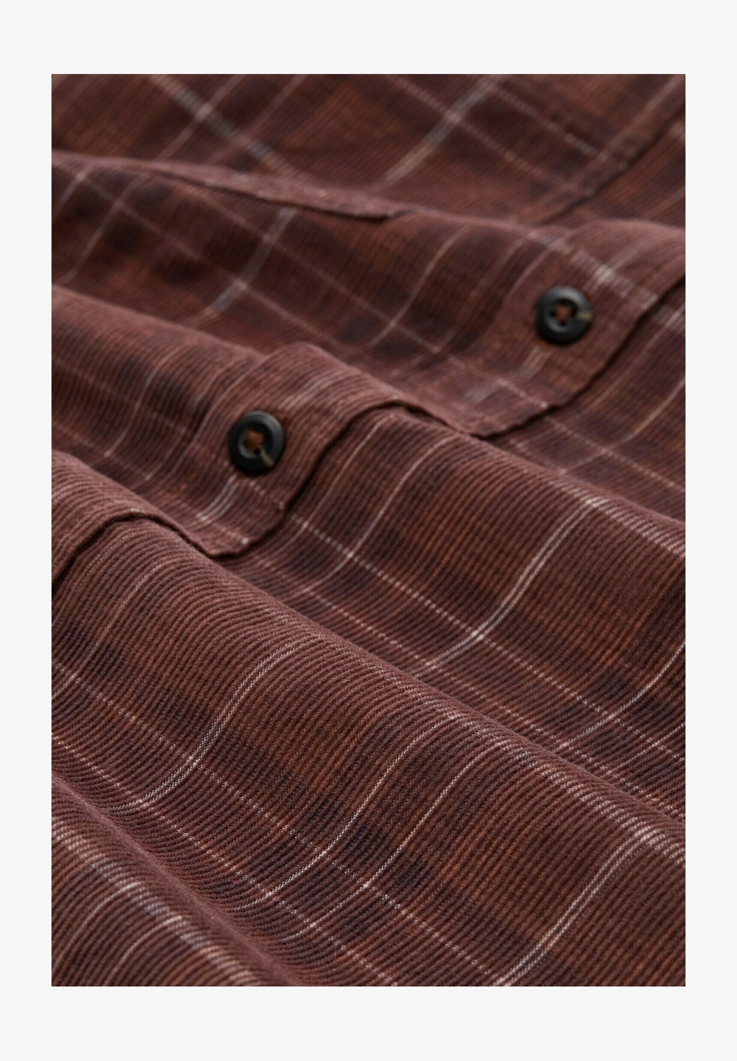 Camicia Donna TOM TAILOR | Maniche Lunghe Casual Taglie Forti