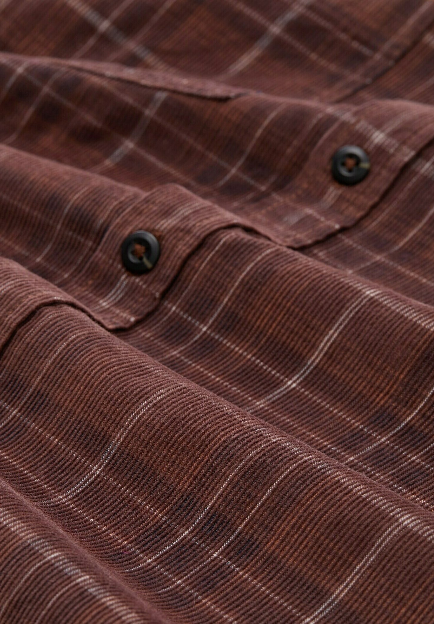 Camicia Donna TOM TAILOR | Maniche Lunghe Casual Taglie Forti