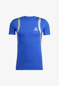 Unselected, hi res blue