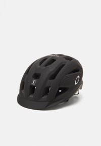 Oakley - ARO3 ALLROAD UNISEX - Helm - matte blackout Miniatuurafbeelding 1