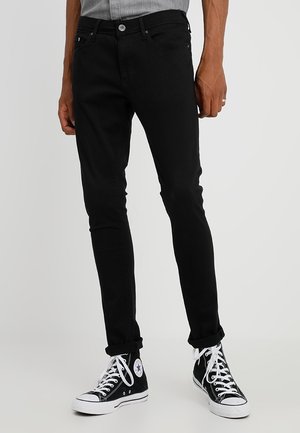 Jeans Skinny Fit - off-white