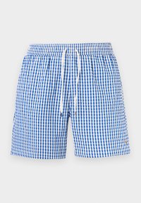 Pasirinkta, royal blue