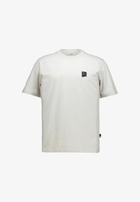 Valimata, light grey