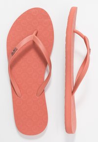 Roxy VIVA - Sapatos para piscina - pink