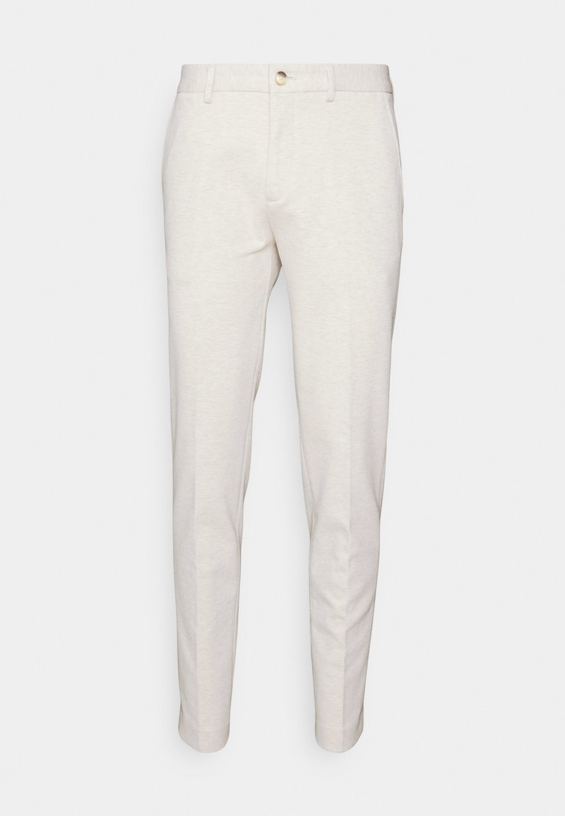 Scotch & Soda Chino crème
