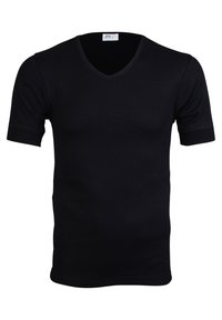 JBS Undershirt - black