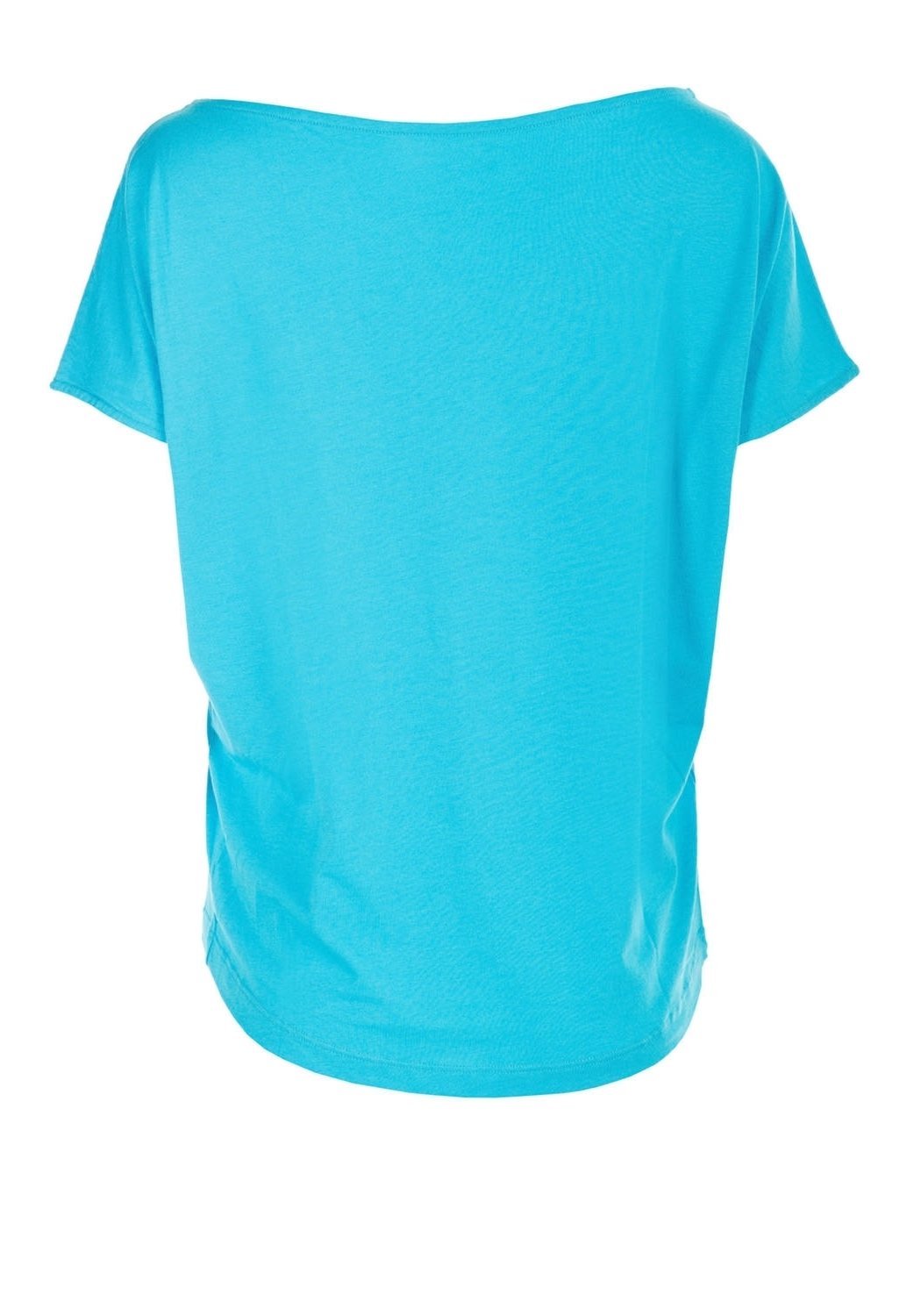 Femme MCT002 ULTRA LIGHT - T-shirt imprimé Femme MCT002 ULTRA LIGHT - T-shirt imprimé