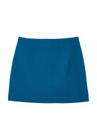 UNITA  - A-Linien-Rock - petrolio