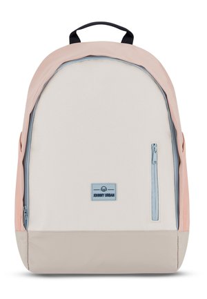 NEO - Rucksack - sand rosa