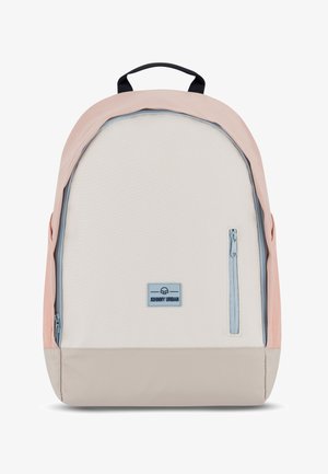 Johnny Urban UNISEX różowy