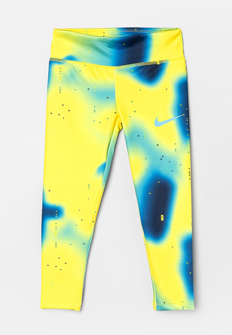 Nike Sportswear Tights meerkleurig