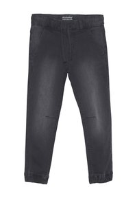 MINYMO Jeans Power Stretch Slim Fit Bambine e Ragazze