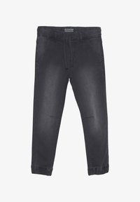 MINYMO Jeans Power Stretch Slim Fit Bambine e Ragazze MINYMO Jeans Power Stretch Slim Fit Bambine e Ragazze