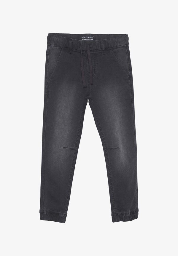 POWER STRETCH - Slim fit jeans