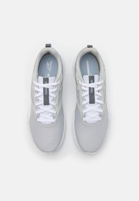 Reebok FLEXAGON ENERGY 4 - Edzőcipő - grey