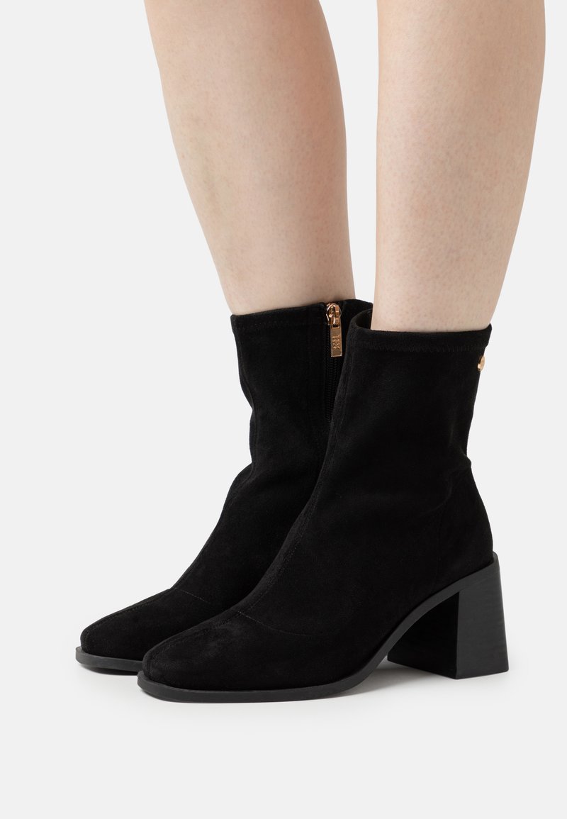 Xti - Women's Ankle Boots
