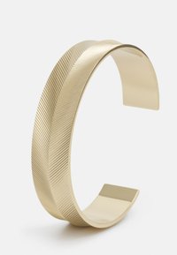 Fossil BRACELET HARLOW - Bracciale - gold-coloured
