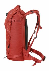 Nitro SPLITPACK - Tourenrucksack - supernova