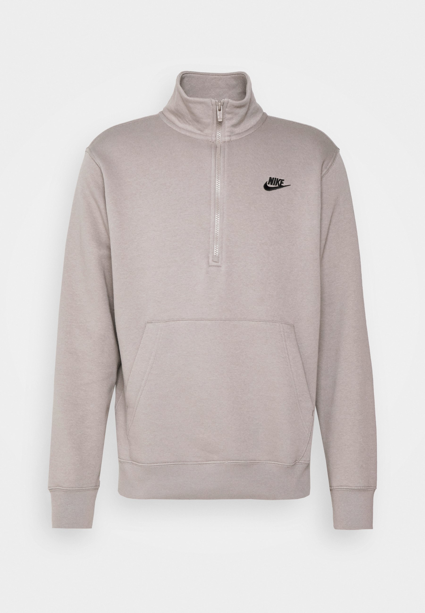 Nike Sportswear Sweatshirt - moon 