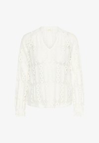 Kijelölve, snow white