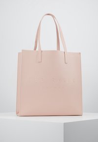 Ted Baker Torba na zakupy