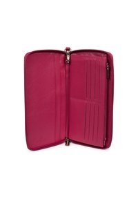 Hexagona CONFORT - Portafoglio - fuchsia