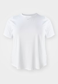 Δεν επιλέχθηκε, white
