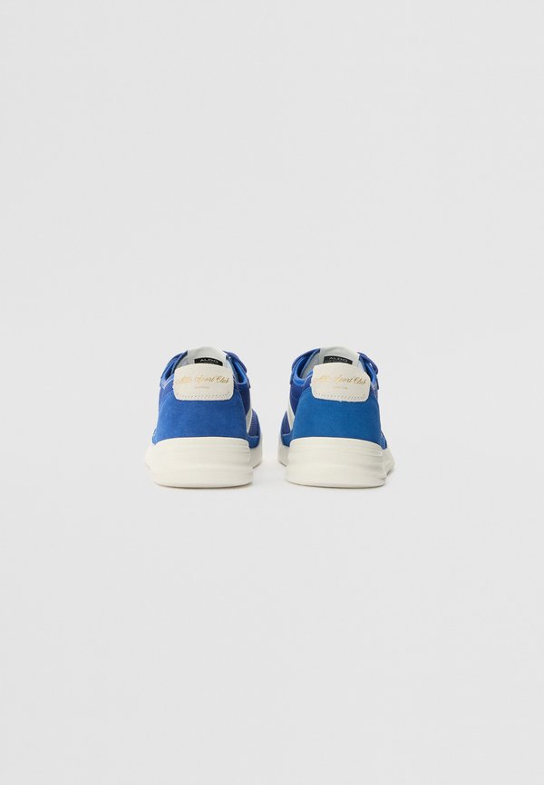 CLUBMTL - Trainers4
